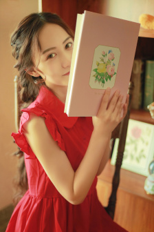 女人和怪物做爰3d动漫